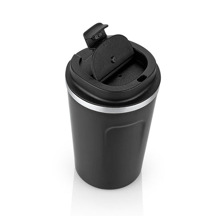 Vaso Hulk 500 ml / 17 Oz
