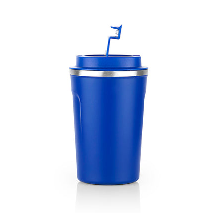 Vaso Hulk 500 ml / 17 Oz