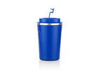 Vaso Hulk 500 ml / 17 Oz