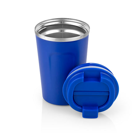 Vaso Hulk 500 ml / 17 Oz