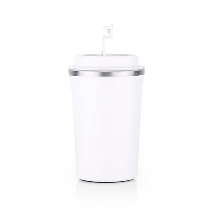 Vaso Hulk 500 ml / 17 Oz
