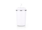 Vaso Hulk 500 ml / 17 Oz
