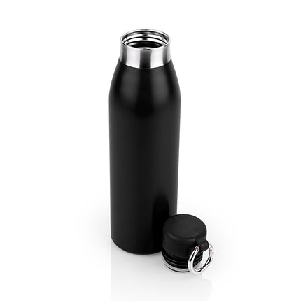 Botella Valquiria 500 ml / 17 Oz