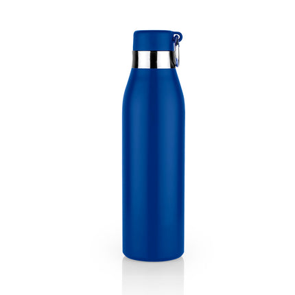 Botella Valquiria 500 ml / 17 Oz