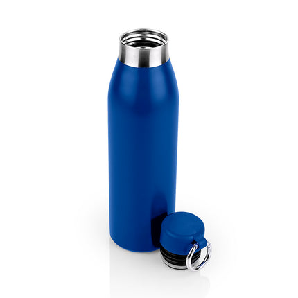 Botella Valquiria 500 ml / 17 Oz