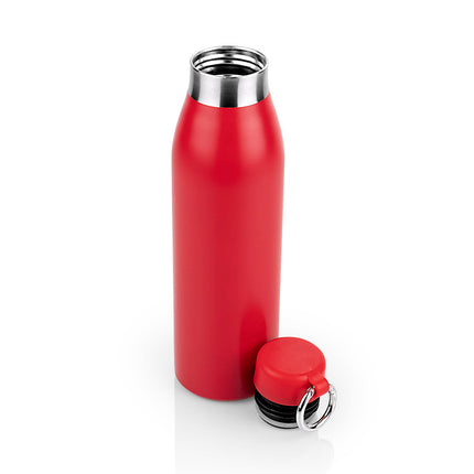Botella Valquiria 500 ml / 17 Oz
