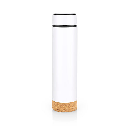Termo en Acero Shadow 430 ml / 14 Oz