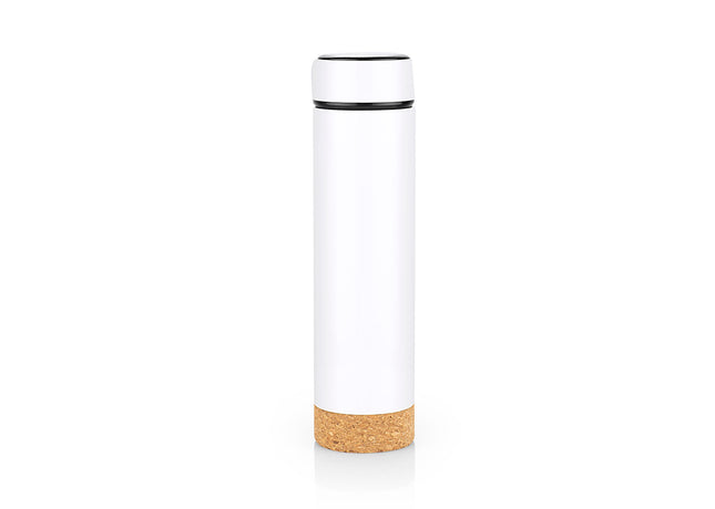 Termo en Acero Shadow 430 ml / 14 Oz