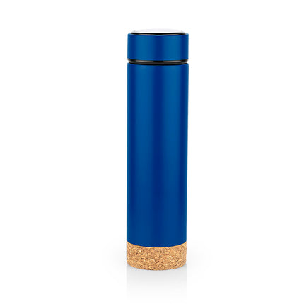Termo en Acero Shadow 430 ml / 14 Oz