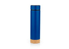 Termo en Acero Shadow 430 ml / 14 Oz