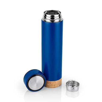 Termo en Acero Shadow 430 ml / 14 Oz
