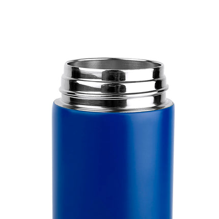 Termo en Acero Shadow 430 ml / 14 Oz
