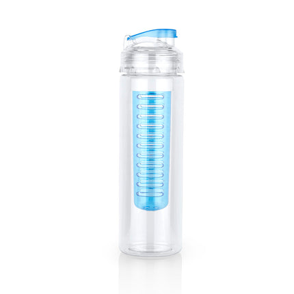 Botella Infusión Vanessa 750 ml / 25 Oz