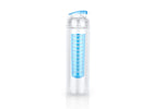 Botella Infusión Vanessa 750 ml / 25 Oz