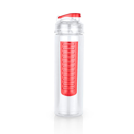 Botella Infusión Vanessa 750 ml / 25 Oz