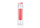 Botella Infusión Vanessa 750 ml / 25 Oz
