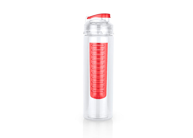 Botella Infusión Vanessa 750 ml / 25 Oz