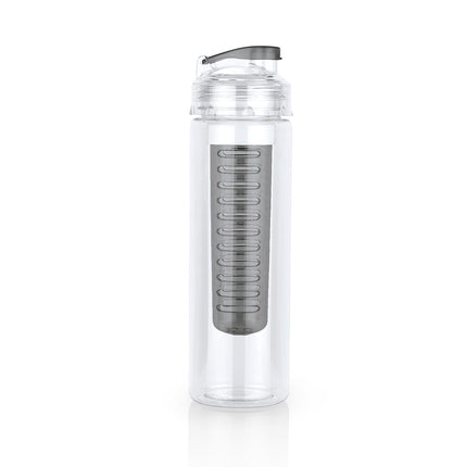 Botella Infusión Vanessa 750 ml / 25 Oz