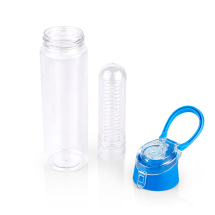 Botella Infusión Stefy 750 ml / 25 Oz