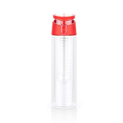 Botella Infusión Stefy 750 ml / 25 Oz