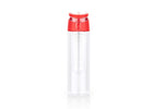 Botella Infusión Stefy 750 ml / 25 Oz