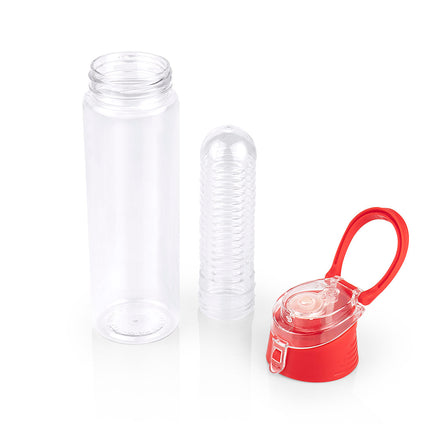 Botella Infusión Stefy 750 ml / 25 Oz