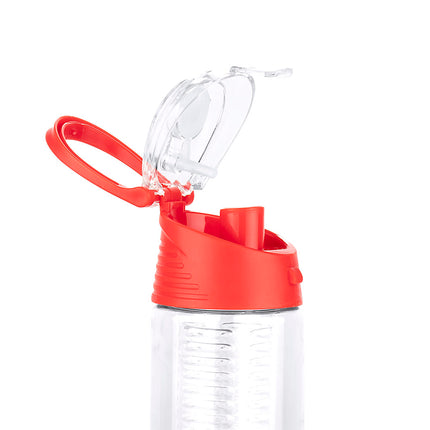 Botella Infusión Stefy 750 ml / 25 Oz