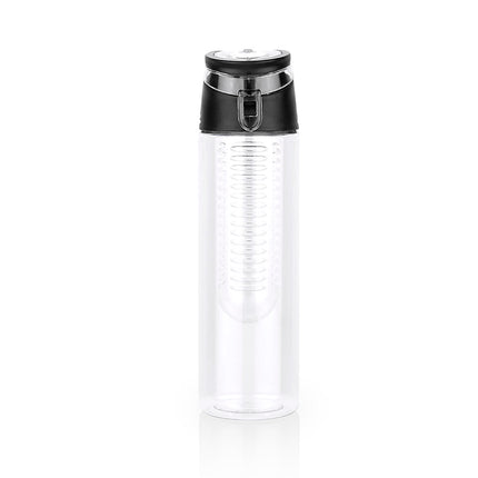 Botella Infusión Stefy 750 ml / 25 Oz