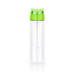 Verde Limón