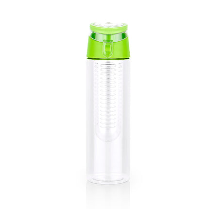 Botella Infusión Stefy 750 ml / 25 Oz