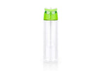 Botella Infusión Stefy 750 ml / 25 Oz