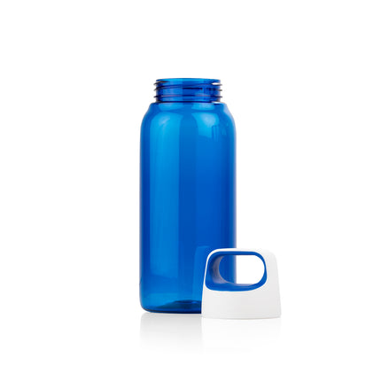 Botella Deportiva Oasis 500 ml / 17 Oz