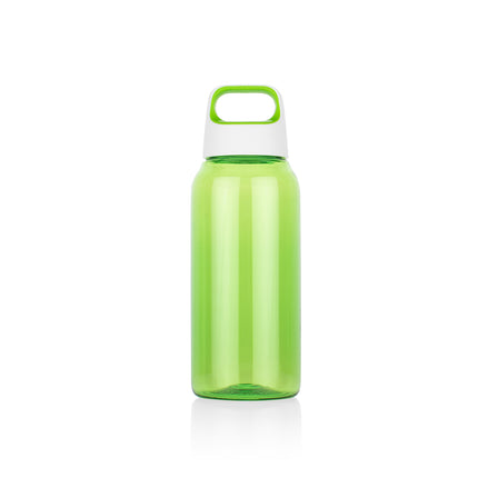 Botella Deportiva Oasis 500 ml / 17 Oz