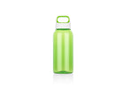 Botella Deportiva Oasis 500 ml / 17 Oz