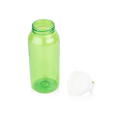 Botella Deportiva Oasis 500 ml / 17 Oz