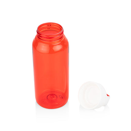 Botella Deportiva Oasis 500 ml / 17 Oz