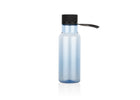 Botella Deportiva Springwater 400 ml / 13 Oz