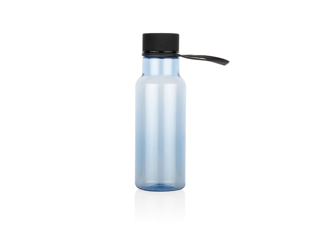 Botella Deportiva Springwater 400 ml / 13 Oz