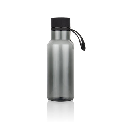 Botella Deportiva Springwater 400 ml / 13 Oz
