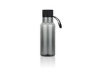 Botella Deportiva Springwater 400 ml / 13 Oz