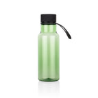 Verde Esmeralda