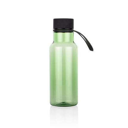 Botella Deportiva Springwater 400 ml / 13 Oz