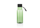 Botella Deportiva Springwater 400 ml / 13 Oz