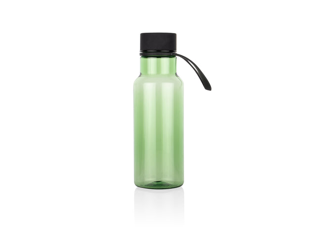 Botella Deportiva Springwater 400 ml / 13 Oz