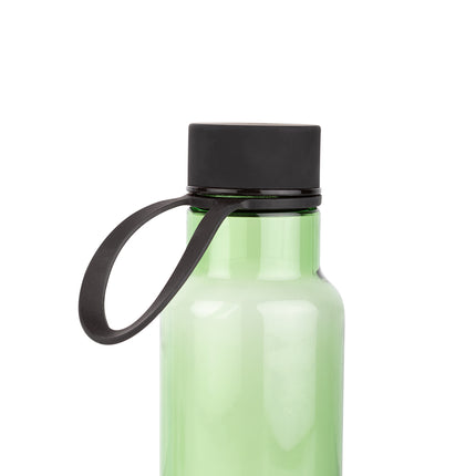 Botella Deportiva Springwater 400 ml / 13 Oz