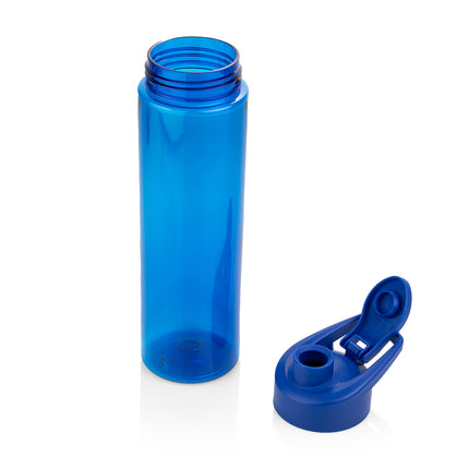 Botella Deportiva Ocean 700 ml / 24 Oz