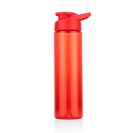Botella Deportiva Ocean 700 ml / 24 Oz