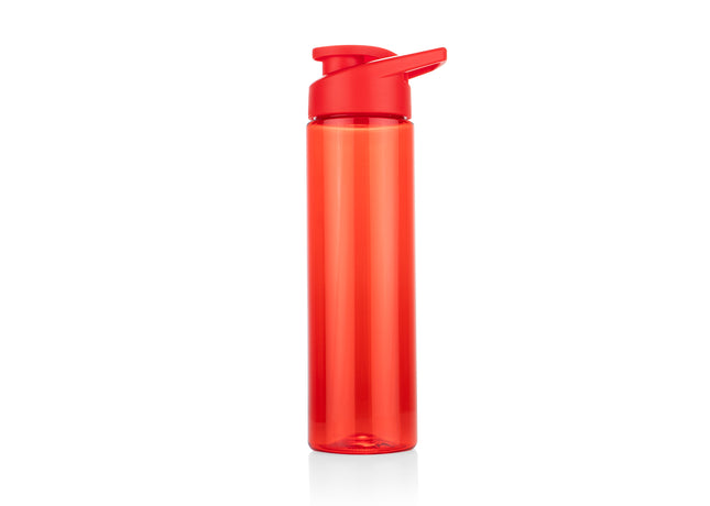 Botella Deportiva Ocean 700 ml / 24 Oz