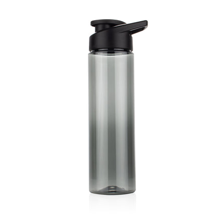 Botella Deportiva Ocean 700 ml / 24 Oz