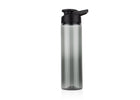 Botella Deportiva Ocean 700 ml / 24 Oz